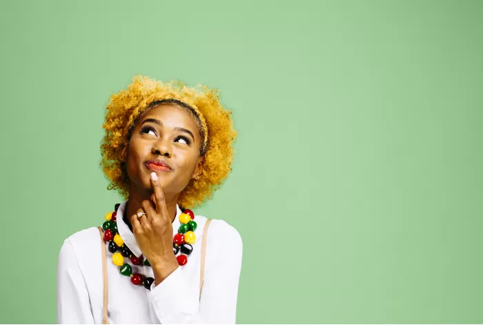 Affiliate-Marketing-Steuern – Alles, was Sie wissen müssen