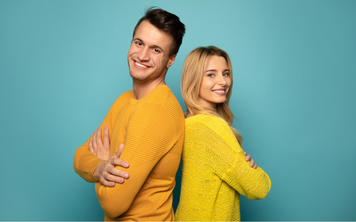 Wie man im Affiliate-Marketing erfolgreich wird (Leitfaden)