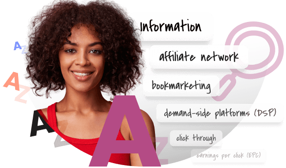 Affiliate-Marketing-Akademie