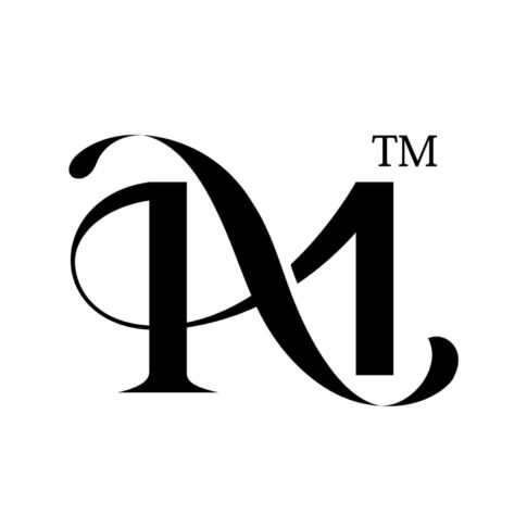 Mydedor Affiliate-Abteilung Kontakt