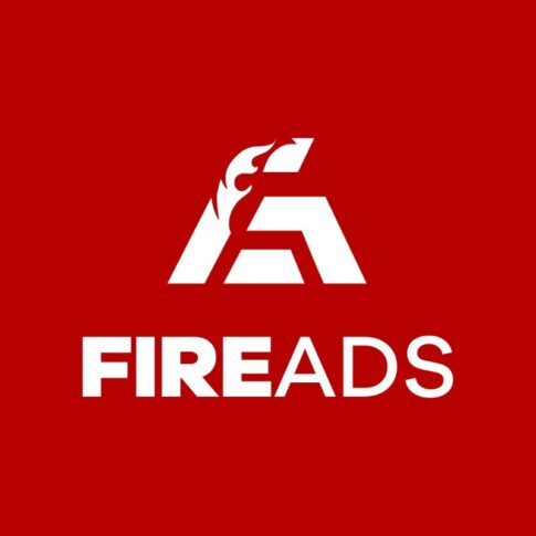 Wiktor Szlandakowski - Affiliate Manager