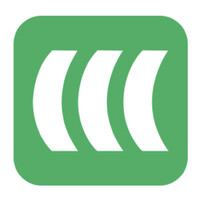 Kontakt zur EasyWebinar Affiliate-Abteilung