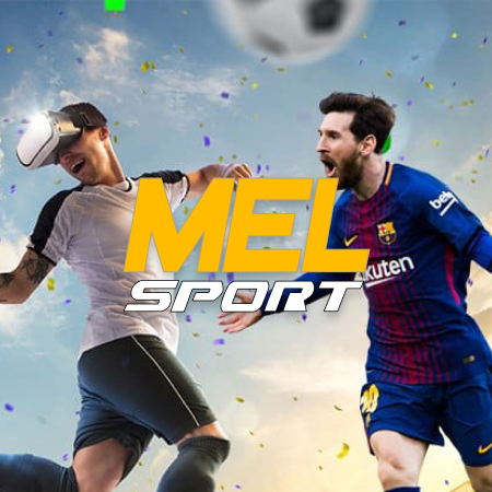 Kontakt zum Melbet Affiliate Department - Affiliate Manager