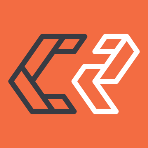 CPA.Rocks Affiliate-Abteilung Kontakt