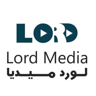 Kontakt zur Lord Media Affiliate-Abteilung