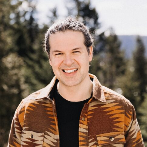 La Solution Est En Vous Affiliate Department Kontakt