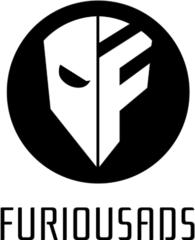 Kontakt zur FuriousAds Affiliate-Abteilung - Affiliate Manager