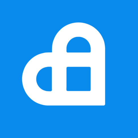 Kontakt zur AmeriCommerce Affiliate-Abteilung