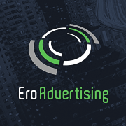Kontakt zur EroAdvertising Affiliate-Abteilung