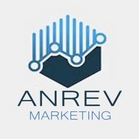 Kontakt zur Anrev Marketing Affiliate-Abteilung - Affiliate Manager