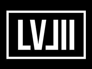 Lvl11 Affiliate-Abteilung Kontakt