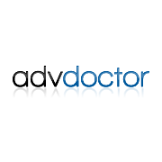 Kontakt zur Advdoctor Affiliate-Abteilung - Affiliate Manager
