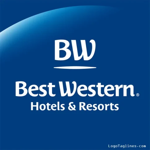 Kontakt zum Best Western Affiliate-Department - Affiliate Manager