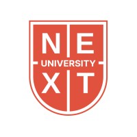 Kontakt der Affiliate-Abteilung der NEXT University