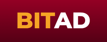 Kontakt zur BITAD Affiliate-Abteilung