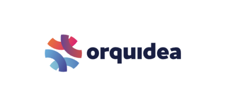 Kontakt Orquidea Affiliate-Abteilung - Affiliate Manager