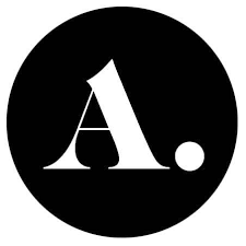 Kontakt zur Affiliate-Abteilung von A Retro Tale - Affiliate Manager