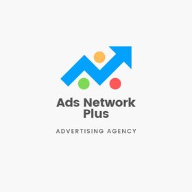 Kontakt zur Abteilung für Partnerprogramme von Ads Network Plus - Affiliate Manager