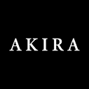 AKIRA Affiliate-Abteilungs-Kontakt