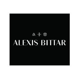 Kontakt zur Alexis Bittar Affiliate-Abteilung
