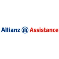 Kontakt zum Allianz Assistance Affiliate-Team - Affiliate Manager