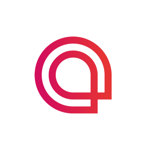 Kontakt zur Amber Student Affiliate-Abteilung