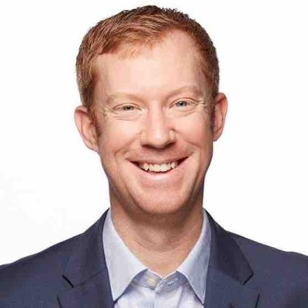 Andy Gorski - Affiliate Manager