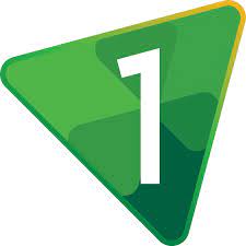 Kontakt zur Aposta1 Affiliate-Abteilung