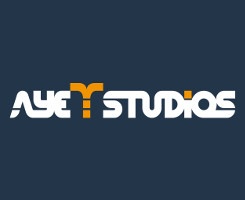 Kontakt zur Affiliate-Abteilung von AyeT-Studios - Affiliate Manager
