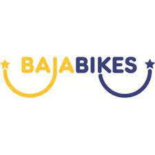 Kontakt zur Baja Bikes Affiliate-Abteilung