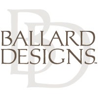 Kontakt zur Ballard Designs Affiliate-Abteilung