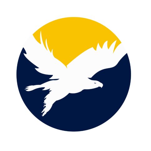 Kontakt zur Affiliate-Abteilung der Be Free University