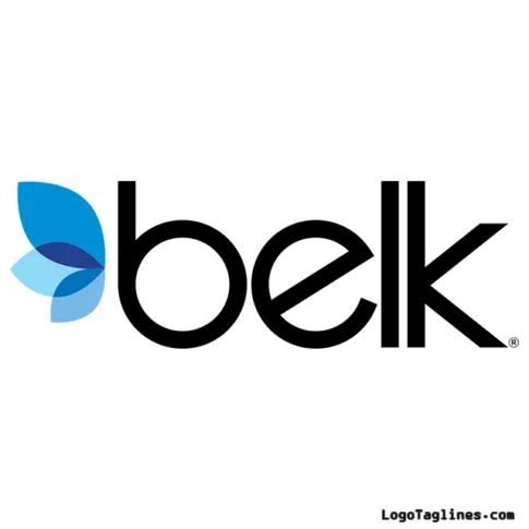 Belk Affiliate Department Kontakt