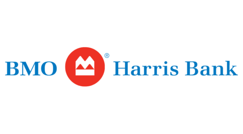 Kontakt zur Affiliate-Abteilung der BMO Harris Bank