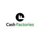Kontakt zur Affiliate-Abteilung von Cash Factories