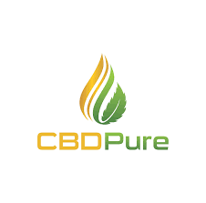 CBDPure Affiliate-Abteilung Kontakt