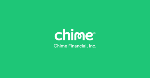 Kontakt zur Affiliate-Abteilung von Chime Financial - Affiliate Manager