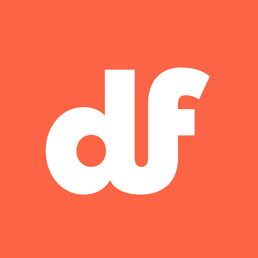 Kontakt zur Affiliate-Abteilung von DIRECT FERRIES - Affiliate Manager