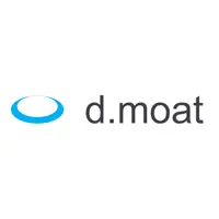 d.moat Affiliate-Abteilung Kontakt - Affiliate Manager