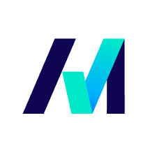 Kontakt zur Madservs Affiliate-Abteilung