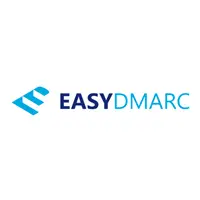 EasyDMARC Affiliate-Abteilung Kontakt