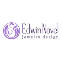 Kontakt zur Affiliate-Abteilung von Edwin Novel Jewelry Design