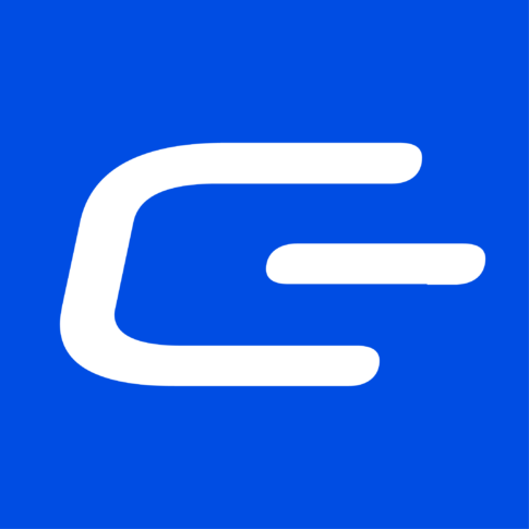 Kontakt zur Go Zero Charge Affiliate-Abteilung - Affiliate Manager