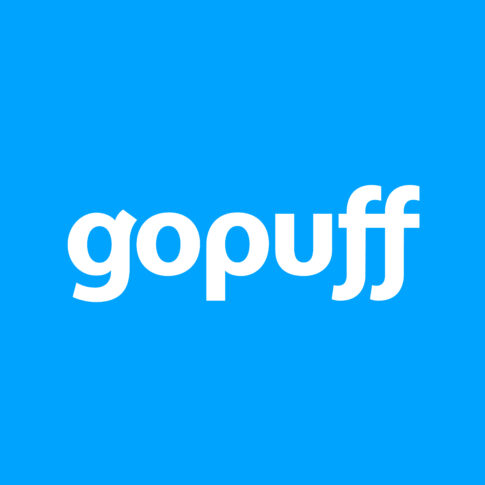 Kontakt zur GoPuff Affiliate-Abteilung