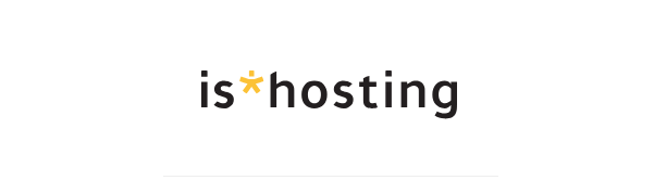 is*hosting Affiliate-Abteilung Kontakt
