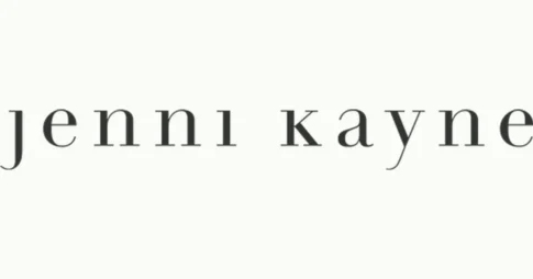 Kontakt zur Jenni Kayne Affiliate-Abteilung