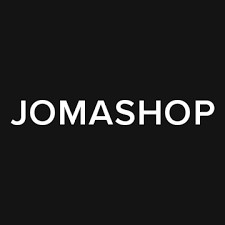 Kontakt zur Affiliate-Abteilung von Jomashop.com