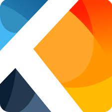 Kontakt zur Kilibet Affiliate-Abteilung