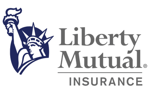 Kontakt zur Affiliate-Abteilung von Liberty Mutual