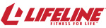 Kontakt zur Lifeline Fitness Affiliate-Abteilung
